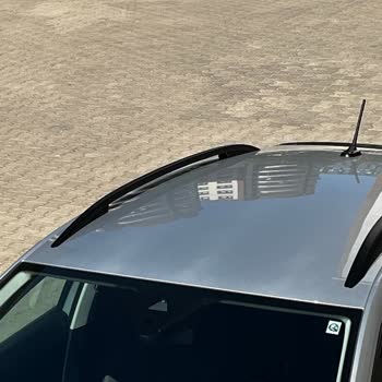 Aynı Kusura Farklı Çözüm: Volkswagen'de Eşitlik Sorunu Ve Üretim Hatası Mağduriyeti