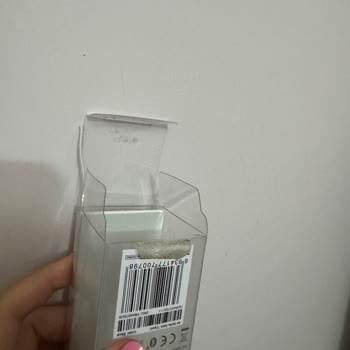 Eksik Ve Açılmış Ürün Gönderimi, Kupon İadesinde Sorun