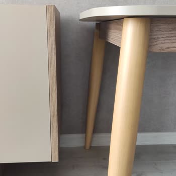 Doğtaş’tan Alınan Mobilyalarda Ciddi Kusurlar Ve Çözülmeyen Mağduriyet