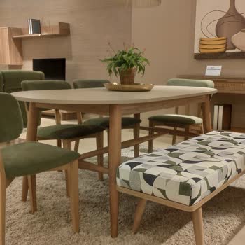 Doğtaş’tan Alınan Mobilyalarda Ciddi Kusurlar Ve Çözülmeyen Mağduriyet