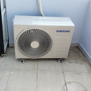 Montaj Hataları Ve Ek Ücret Talebiyle Mağduriyet