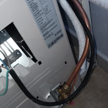 Montaj Hataları Ve Ek Ücret Talebiyle Mağduriyet