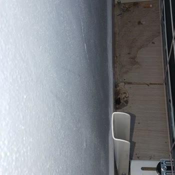 Montaj Hataları Ve Ek Ücret Talebiyle Mağduriyet