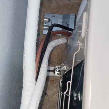 Montaj Hataları Ve Ek Ücret Talebiyle Mağduriyet