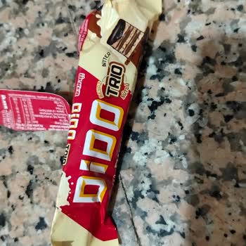 Son Kullanma Tarihi Geçmiş Ürün Satışıyla Çocuğumun Sağlığı Tehlikeye Atıldı