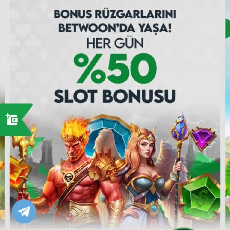 Betwoon Hesabım İzinsiz Kullanıldı, Param Çekildi Ve Destek Alamadım