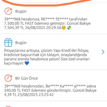 Marsbahis'e Yatırılan Para Hesabıma Geçmedi, Sorunum Çözülmüyor
