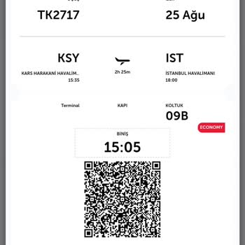 Bebekli Yolculara Rötar Sırasında Yetersiz Hizmet Ve Bilgilendirme