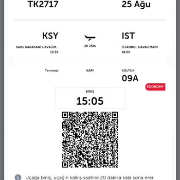 Bebekli Yolculara Rötar Sırasında Yetersiz Hizmet Ve Bilgilendirme