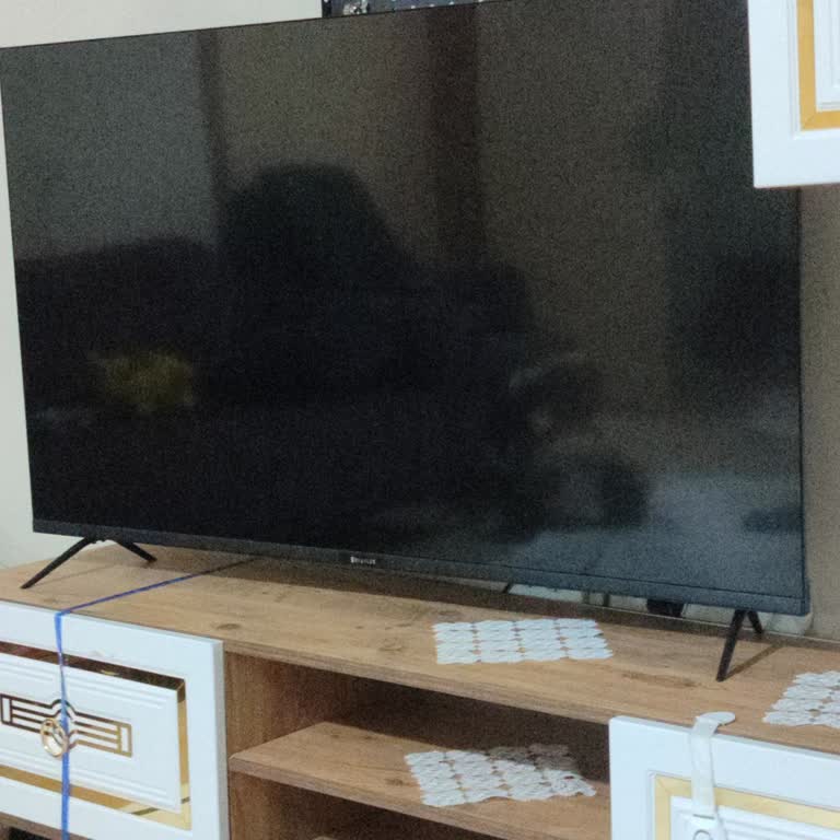 Dijitsu Garanti Sürecinde İlgisizlik Ve Servis Sorunu