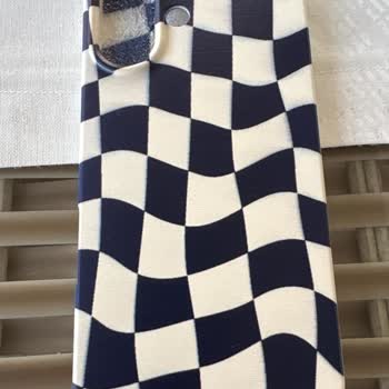 Siparişimin Gönderilmemesi Ve İade Talebime Yanıtsız Kalınması