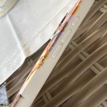 Siparişimin Gönderilmemesi Ve İade Talebime Yanıtsız Kalınması