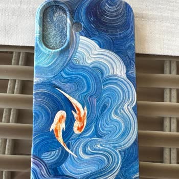 Siparişimin Gönderilmemesi Ve İade Talebime Yanıtsız Kalınması