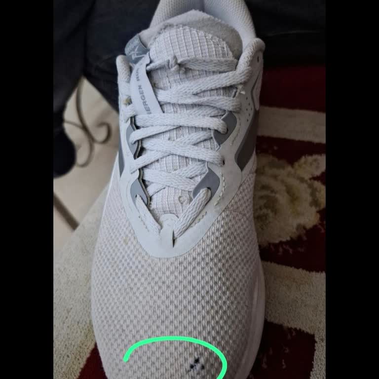 Kısa Sürede Yırtılan Ayakkabı, Reddedilen Garanti Talebi: Müşteri Mağduriyeti