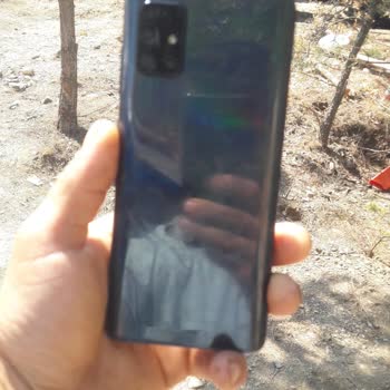 Yanlış Kutuda Ve Eksik Belgelerle Gelen Telefonun İadesi Kabul Edilmedi, Param İade Edilmedi