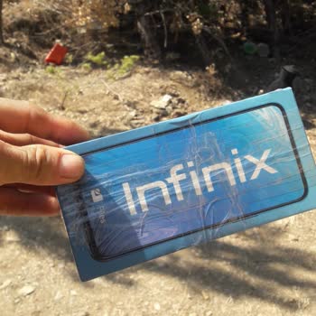 Yanlış Kutuda Ve Eksik Belgelerle Gelen Telefonun İadesi Kabul Edilmedi, Param İade Edilmedi