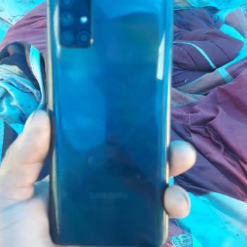 Yanlış Kutuda Ve Eksik Belgelerle Gelen Telefonun İadesi Kabul Edilmedi, Param İade Edilmedi