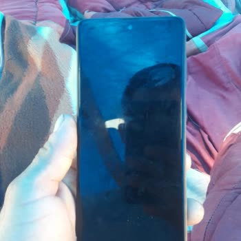 Yanlış Kutuda Ve Eksik Belgelerle Gelen Telefonun İadesi Kabul Edilmedi, Param İade Edilmedi