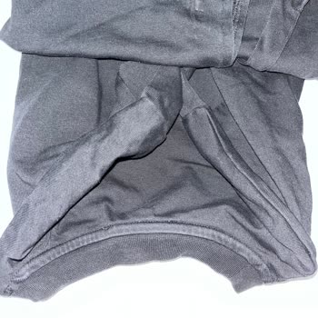 İpekyol Tişörtte Kısa Sürede Deformasyon Ve Garanti Sürecinde Mağduriyet