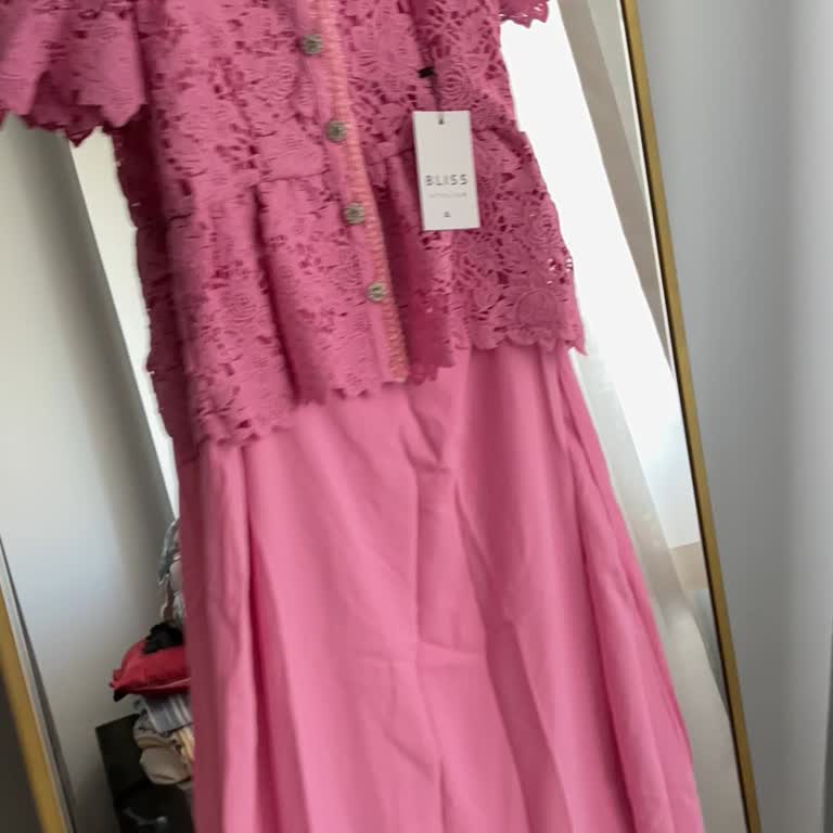 Yanlış Ve Kusurlu Ürün, İletişim Engeli Ve Tehditler Nedeniyle Mağduriyet