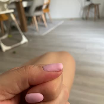 Birsen Aktaş Beauty Center Hayal Kırıklığı Yaşattı