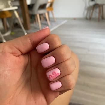 Birsen Aktaş Beauty Center Hayal Kırıklığı Yaşattı