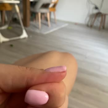 Birsen Aktaş Beauty Center Hayal Kırıklığı Yaşattı