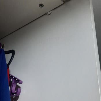 Eksik Parça Ve Arızalı Mekanizma Nedeniyle Mağduriyet