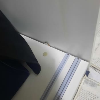 Eksik Parça Ve Arızalı Mekanizma Nedeniyle Mağduriyet