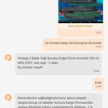 Teslim Edilmeyen Ürünün Ücreti İade Edilmiyor, Sürekli Oyalama