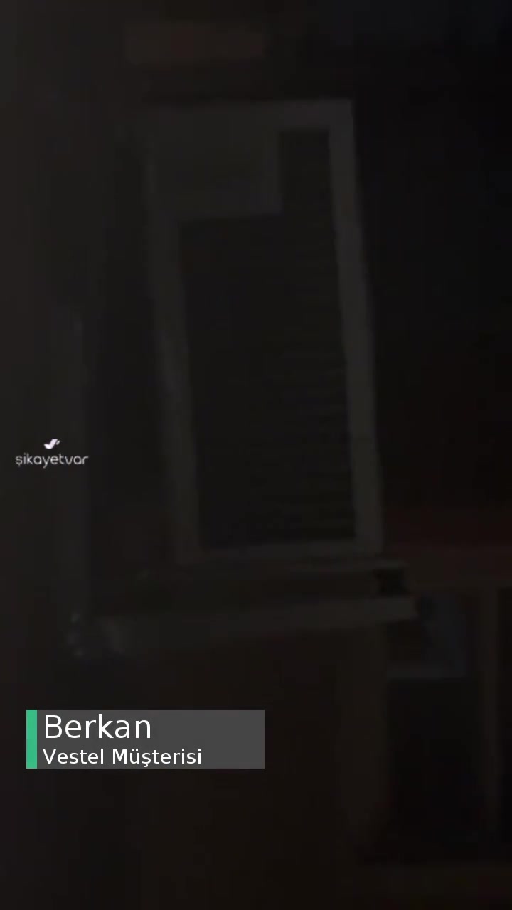 Vestel Klima Ses Ve Soğutması Çok Kötü! videonun kapak resmi