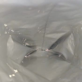 Orijinalliği Şüpheli Kahve Ve Yetersiz Müşteri Hizmeti