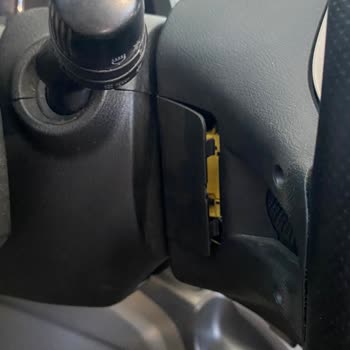 Ekspertiz Sonrası Araçta Gözden Kaçan Sorunlar Ve Maddi Kayıp