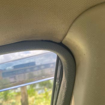 Ekspertiz Sonrası Araçta Gözden Kaçan Sorunlar Ve Maddi Kayıp