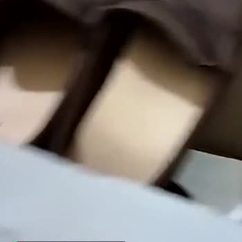 Polaris Ayakkabıda Üretim Hatası Olduğunu Düşünüyorum