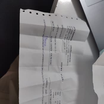 Sıfır Alınan Mondial Wings 50i Motosiklette İlk Haftada Motor Arızası