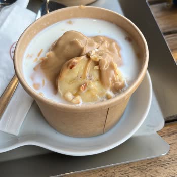 Yanlış Hazırlanan Ürün Ve İlgisiz Yaklaşım Nedeniyle Hayal Kırıklığı