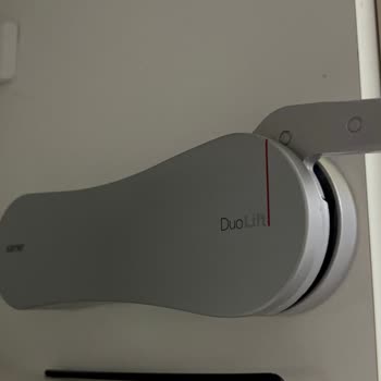 Mutfak Dolabı Pistonlarında Sürekli Arıza ve Ücretsiz Değişim Talebi