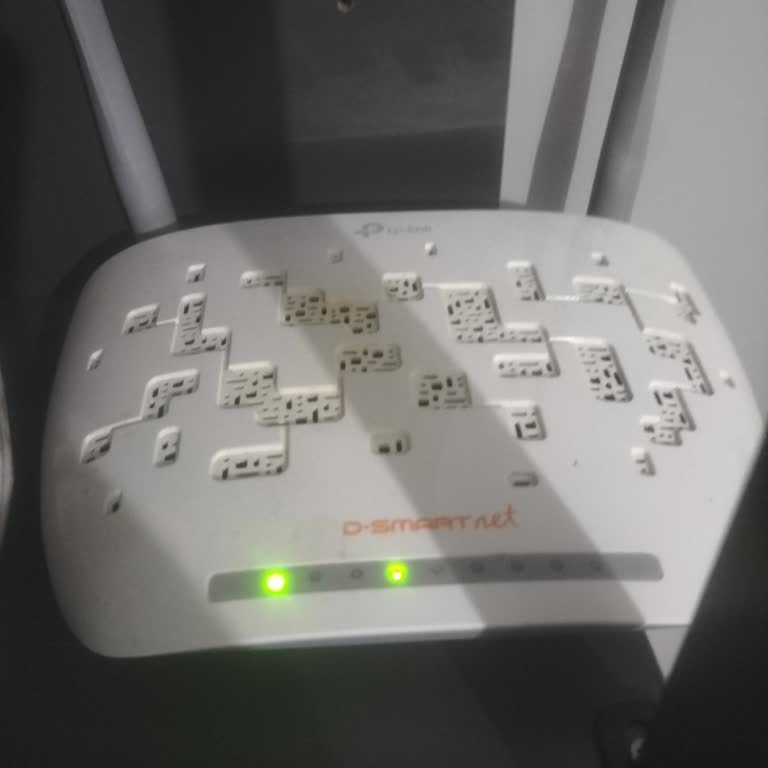 Bir Haftadır İnternet Yok Müşteri Hizmetlerinden Dönüş Alamıyorum