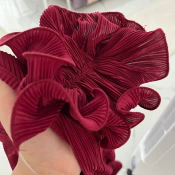 Defolu Ürün Gönderildi İade Ve Değişim Reddedildi