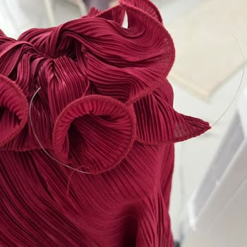 Defolu Ürün Gönderildi İade Ve Değişim Reddedildi