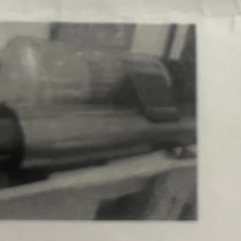 Philips Süpürgede Kronik Motor Arızası Ve İade Sorunu