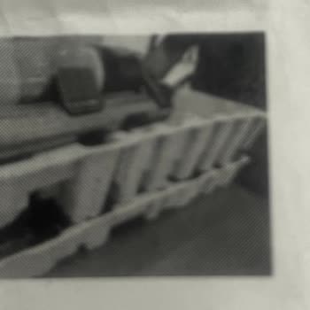 Philips Süpürgede Kronik Motor Arızası Ve İade Sorunu