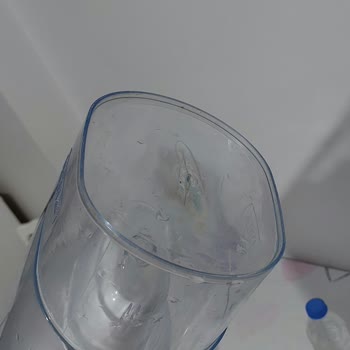 Brita Sürahiden Sürekli Su Sızıyor, Kullanımım Kısıtlanıyor