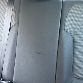 Sıfır Araçta Teslimat Hatası Ve Çözülmeyen Mağduriyet