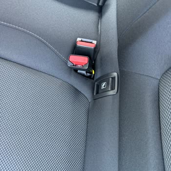 Sıfır Araçta Teslimat Hatası Ve Çözülmeyen Mağduriyet