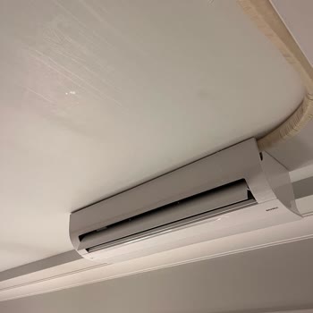 Altus Klimam Sürekli Arızalı Servis Çözüm Sunmuyor Mağduriyetim Artıyor