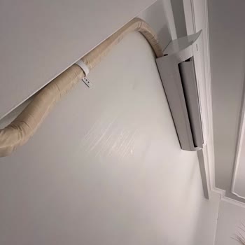 Altus Klimam Sürekli Arızalı Servis Çözüm Sunmuyor Mağduriyetim Artıyor