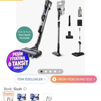 Siparişim Onayım Olmadan İptal Edildi Ve Fiyat Artışıyla Karşılaştım