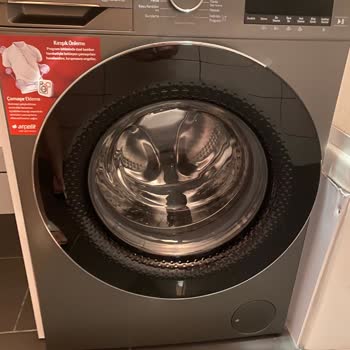 İki Farklı Makinede Aynı Tozlanma Sorunu, Çözüm Yok!
